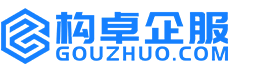 红河华冉商标注册